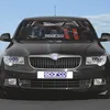 Parasol Sparco SPC1717M Voir les images du produit 2