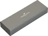 FABER-CASTELL Schreibgeräte-Set GRIP 2011 2-teilig schwarz Produktbild-Vorschau 5