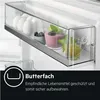 RTS814DXAW Kühlschrank ohne Gefrierfach Produktbild-Vorschau 13