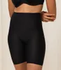 Triumph Medium Shaping Series, Unterhosen, Boxer-Unterhose, Produktbild-Vorschau 34