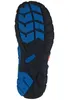 Keen Obuv Seacamp II Cnx, 10251331025152 Náhľad obrázku produktu 35