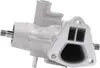 SKF VKPC 82205 Kühlmittelpumpe Wasserpumpe für SEAT 600 D Produktbild-Vorschau 8