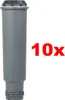 10x Wasser-Filter ersetzt Nivona NIRF-700 390700100 Produktbild-Vorschau 2