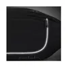 satch Gürteltasche Cross All Black schwarz Produktbild-Vorschau 13