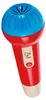 Hape E0337, hračkársky mikrofón, 1 rok / roky, Viacfarebný Náhľad obrázku produktu 10