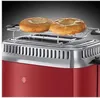 Russell Hobbs 23370 036 001 Russell Hobbs 21680-56 Retro Náhled obrázku produktu 17