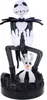 Exquisite Gaming Cable Guys The Nightmare Before Christmas: Produktbild-Vorschau 2
