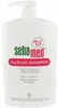 Sebamed Alledag Shampoo mit Pumpe (1000 ml) Produktbild-Vorschau 2