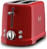 Novis T2 Toaster, Edelstahlgehäuse, Stoppfunktion, Produktbild-Vorschau 7