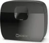 Widex mRIC Charge n Clean WPC101 Podgląd zdjęcia produktu 1