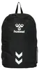 hummel Freizeitrucksack Rucksack HML Essential Backpack 26L Produktbild-Vorschau 6
