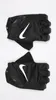 Nike 9092-67 Vapor Elite FG Trainingshandschuhe, Größe XL, Produktbild-Vorschau 7