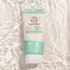 Suntribe Univerzální opalovací krém SPF 30 100 ml Náhled obrázku produktu 9
