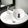 Waschbeckenstöpsel 40mm Hochwertige Qualität Produktbild-Vorschau 4