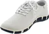 TBS Jazaru Segelschuh, Dream Cruiser (Glattleder), Produktbild-Vorschau 4