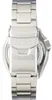 Zegarek Seiko model SRPD51K1 Podgląd zdjęcia produktu 16