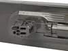 EXTENSILO Akku kompatibel mit Dyson V15 Detect Total Clean Produktbild-Vorschau 6