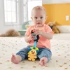 Portachiavi per l'apprendimento Fisher-Price Anteprima dell’immagine prodotto 7