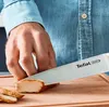 Tefal K2320914, Universalmesser, 10,9 cm, Edelstahl, Produktbild-Vorschau 6