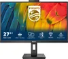 Philips 5000 series 27B1U5601H/00, 68,6 cm (27"), 2560 x Náhled obrázku produktu 1