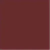 Vallejo 70.926, 17 ml, Rot, Matte, Flasche Produktbild-Vorschau 6