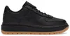 Nike Obuv Air Force 1 Luxe, DB4109001 Náhľad obrázku produktu 8