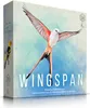 Asmodee Wingspan (2nd Edition), Brettspiel, 14 Jahr(e) Produktbild-Vorschau 4