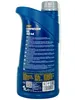 MANNOL Compressor Oil ISO 46, 1L Produktbild-Vorschau 6