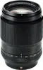 Fujifilm XF-90mmF2 R LM WR SLR Standardobjektiv Schwarz Produktbild-Vorschau 1