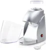 Eiscrusher Shredder 282984 Produktbild-Vorschau 2