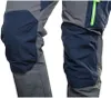 PREMIUM Arbeitshose, 4-Wege-Stretch, Größe M Produktbild-Vorschau 2
