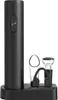 5-in-1 Elektrisches Weinöffner-Set, Korkenzieher - VINOCORK Produktbild-Vorschau 1
