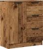 VidaXL 856836, 1 Stück(e) Produktbild-Vorschau 2