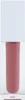 Revolution Pro Gloss Supreme (W) 2.5ml, Lip gloss Produktbild-Vorschau 2