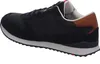 Lloyd - Sneaker EDMOND blau Produktbild-Vorschau 4