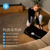 Loopband BX Powerrun 500 - BX Fitness Productafbeelding-voorbeeld 6