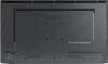 NEC MultiSync E328-2 - 81 cm (32") Diagonalklasse (80 cm Produktbild-Vorschau 7