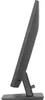iiyama ProLite X2791QS-B1, LED-Monitor, (QHD, IPS, HDMI, DP Produktbild-Vorschau 13