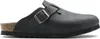 Birkenstock Obuv Boston, 59461 Náhľad obrázku produktu 38