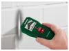 PARKSIDE® Multifunktionsdetektor »PMFD A3«, Produktbild-Vorschau 2