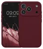 kwmobile Hülle kompatibel mit Apple iPhone 17 Pro - Hülle Produktbild-Vorschau 8
