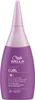 A bottle of Wella Professionals Creatine+ Curl perm emulsion. Produktbild-Vorschau