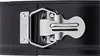 KAISER 2300622019 KAISER Inspiration Springform mit Anteprima dell’immagine prodotto 10