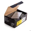 DEWALT Stauchkopfnagel 20Gr. VZ 63mm 2500Stk Produktbild-Vorschau 9