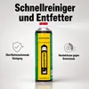 INNOTEC Ultra Clean 500 ml Schnellreiniger & Entfetter Produktbild-Vorschau 2