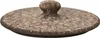 Rosenthal Stoneware Schale 11 cm m. Dkl. 21600-405350-65479 Podgląd zdjęcia produktu 3