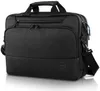 DELL PO1420C Notebook-Tasche 35,6 cm (14") Koffer Schwarz Produktbild-Vorschau 4