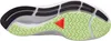 Nike W Air Zoom Pegasus 38 Shield Purple Smoke/Cave Produktbild-Vorschau 3