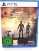 THQ Nordic Outcast 2, RP (Rating Pending) Produktbild-Vorschau 8