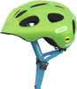 Kask dziecięcy ABUS Youn-I MIPS - kask rowerowy z Podgląd zdjęcia produktu 1